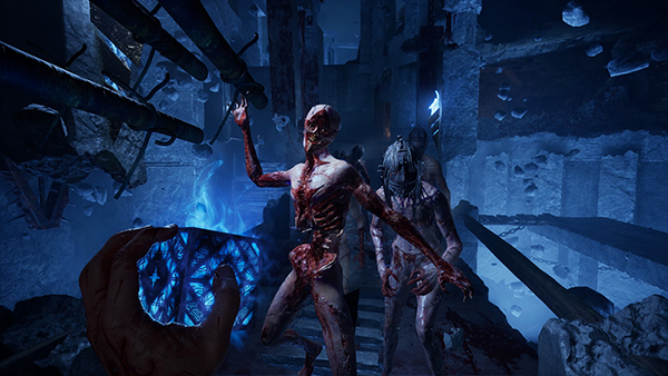 clive-barkers-hellraiser-revival (5)