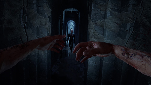 clive-barkers-hellraiser-revival (7)