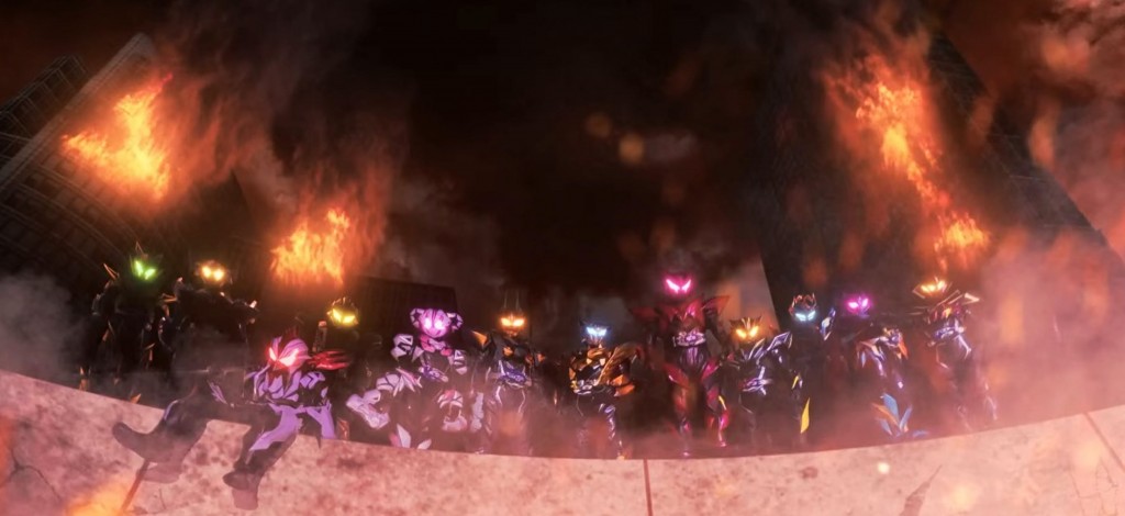 kamen-rider-my-th-official-teaser-details (1)