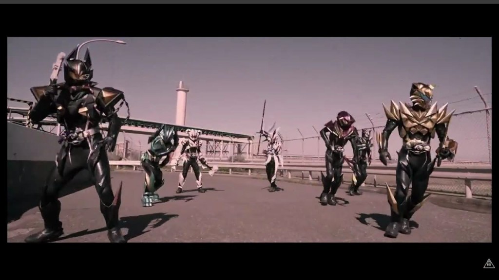 kamen-rider-my-th-official-teaser-details (15)