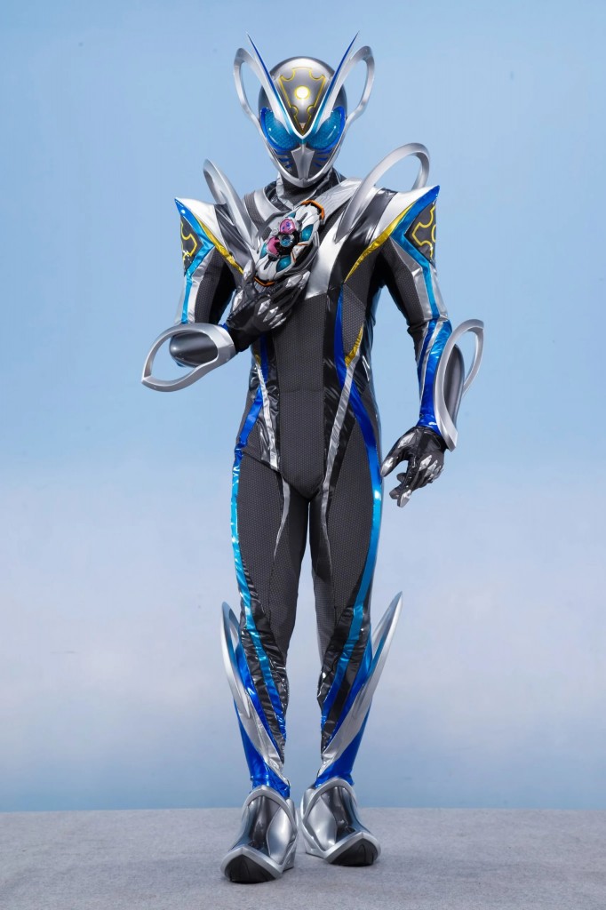 kamen-rider-my-th-official-teaser-details (2)