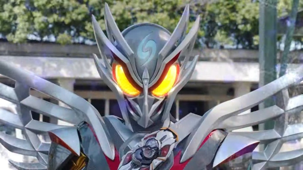 kamen-rider-my-th-official-teaser-details (27)