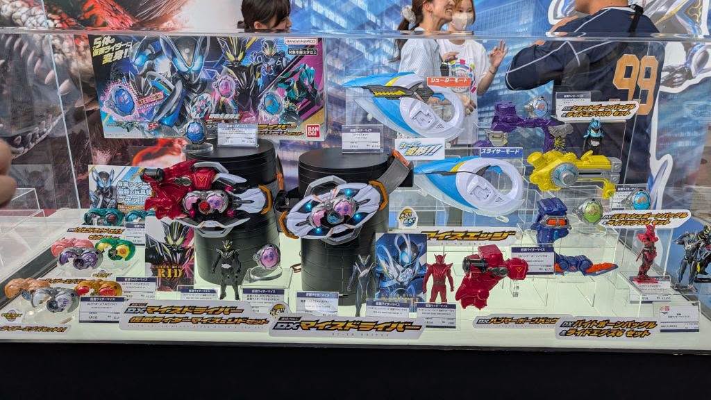 kamen-rider-my-th-official-teaser-details (28)