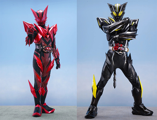 kamen-rider-my-th-official-teaser-details (3) copy copy