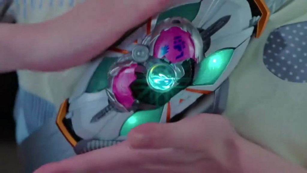 kamen-rider-my-th-official-teaser-details (30)