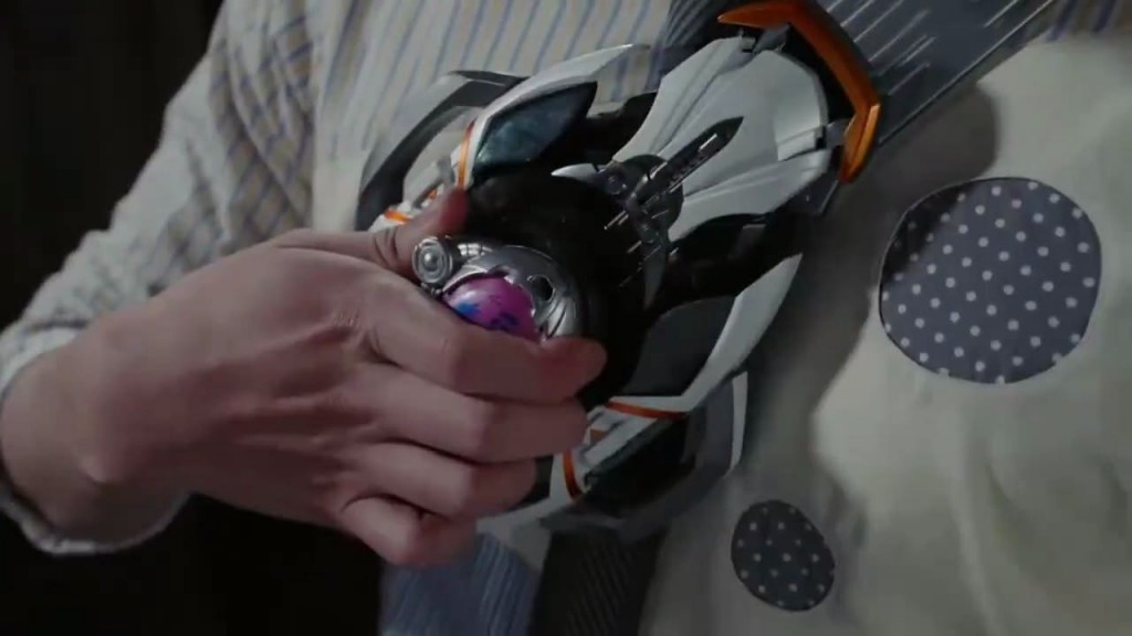 kamen-rider-my-th-official-teaser-details (31)