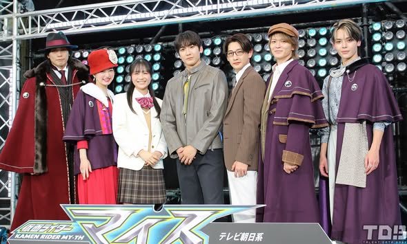 kamen-rider-my-th-official-teaser-details (40)