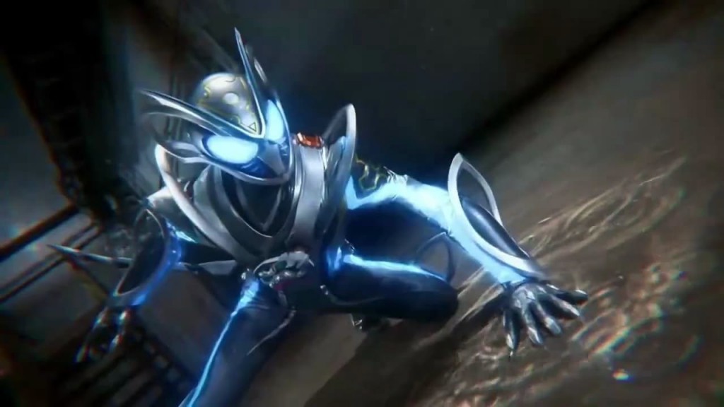 kamen-rider-my-th-official-teaser-details (42)