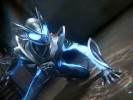 kamen-rider-my-th-official-teaser-details (42)