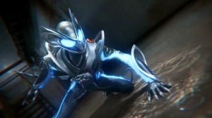 kamen-rider-my-th-official-teaser-details (42)