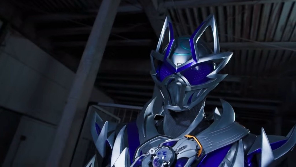 kamen-rider-my-th-official-teaser-details (44)