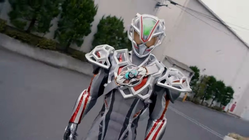 kamen-rider-my-th-official-teaser-details (50)