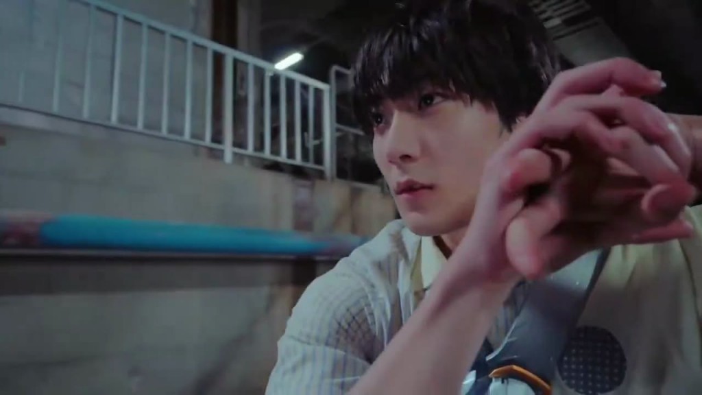 kamen-rider-my-th-official-teaser-details (6)