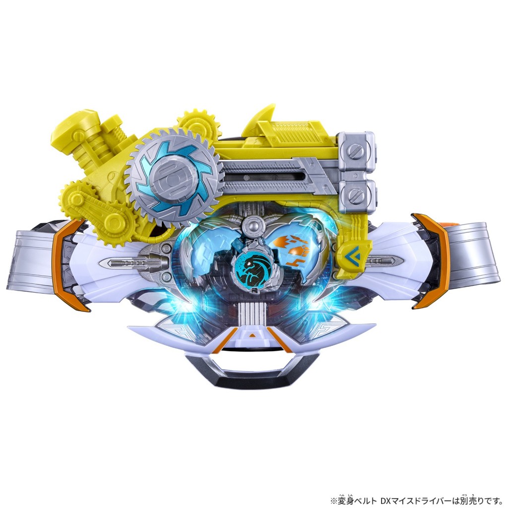 kamen-rider-myth-toy-information-revealed (10)