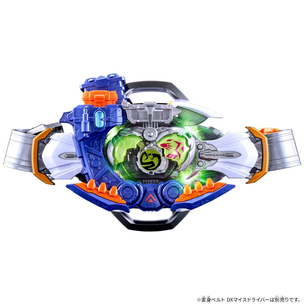 kamen-rider-myth-toy-information-revealed (11)
