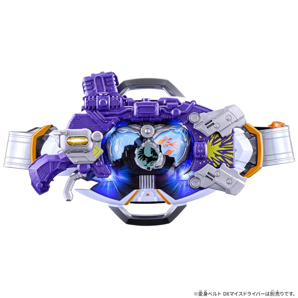 kamen-rider-myth-toy-information-revealed (12)