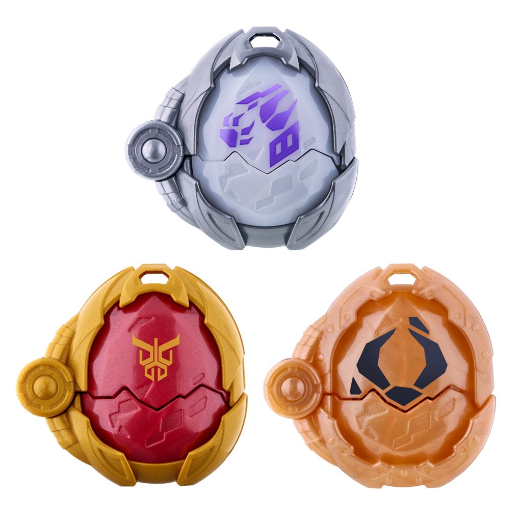 kamen-rider-myth-toy-information-revealed (13)