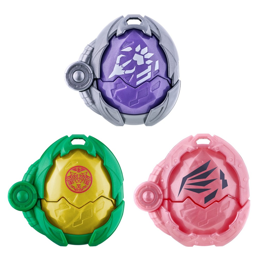 kamen-rider-myth-toy-information-revealed (14)