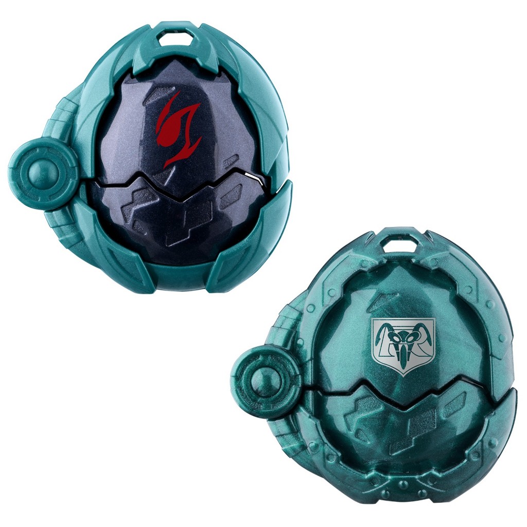 kamen-rider-myth-toy-information-revealed (15)