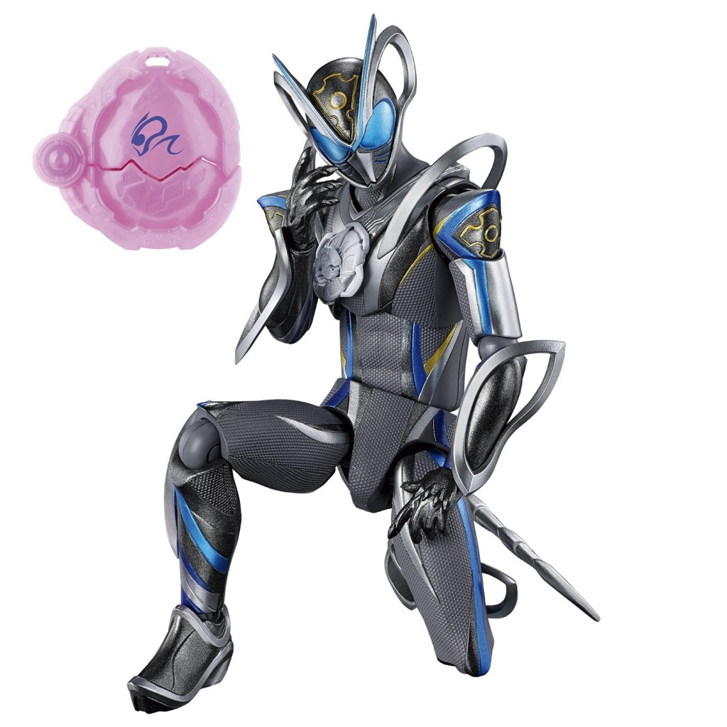 kamen-rider-myth-toy-information-revealed (18)