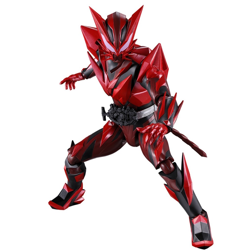 kamen-rider-myth-toy-information-revealed (19)