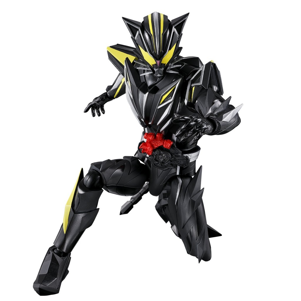 kamen-rider-myth-toy-information-revealed (20)