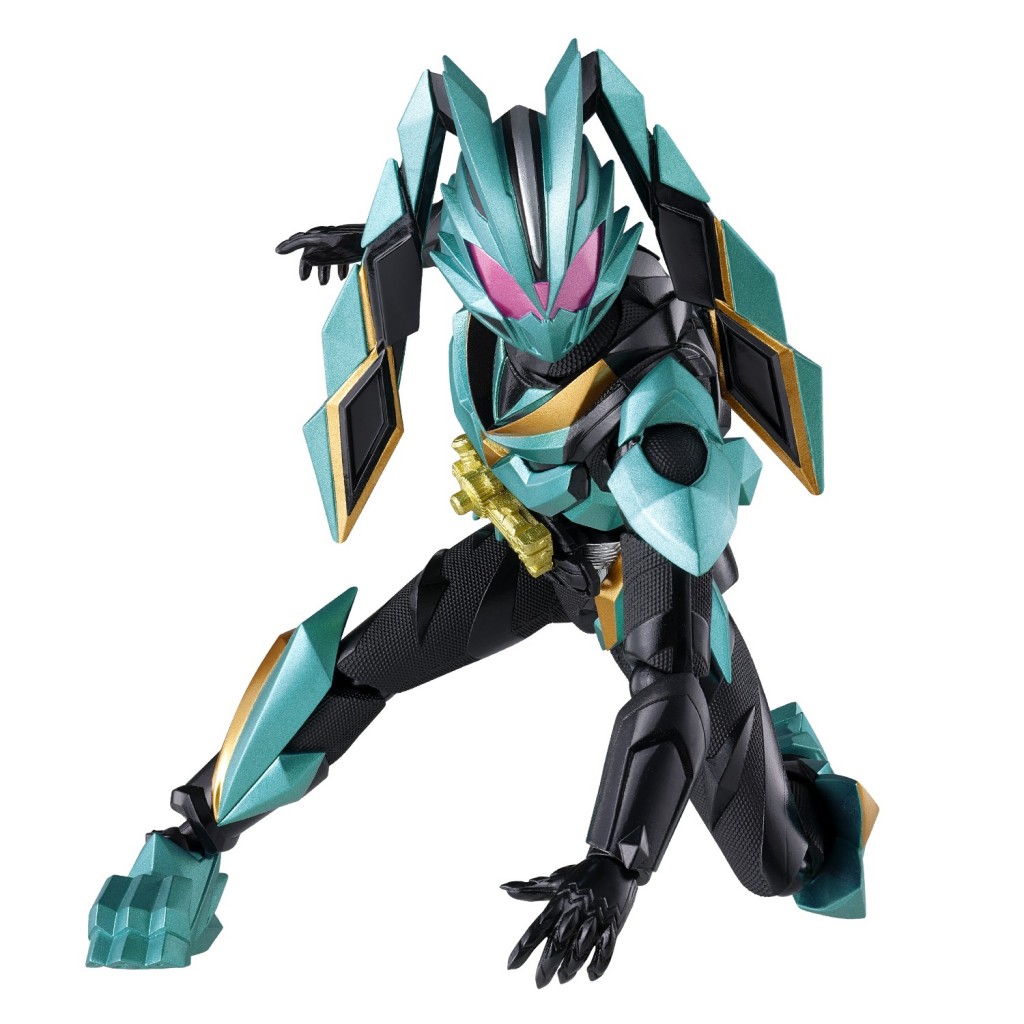 kamen-rider-myth-toy-information-revealed (21)