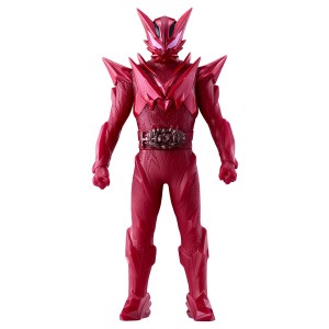 kamen-rider-myth-toy-information-revealed (22)