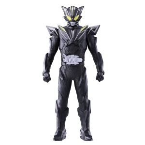 kamen-rider-myth-toy-information-revealed (23)
