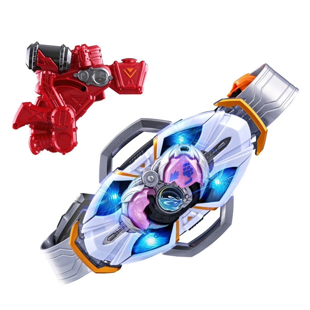 kamen-rider-myth-toy-information-revealed (7)