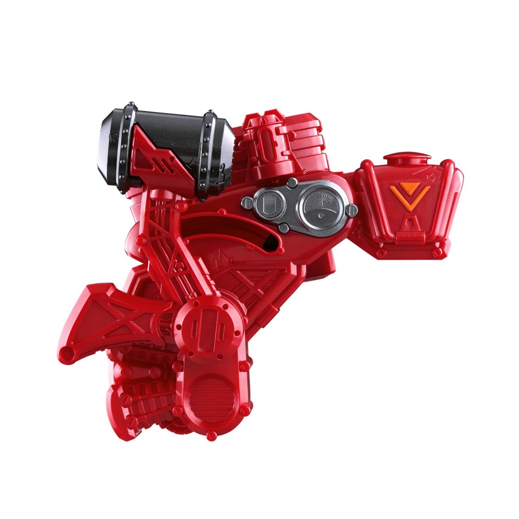 kamen-rider-myth-toy-information-revealed (9)
