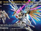 mgex-1100-mighty-strike-freedom-gundam (1)