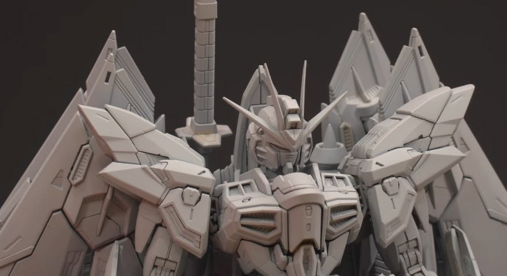 mgex-1100-mighty-strike-freedom-gundam (2)