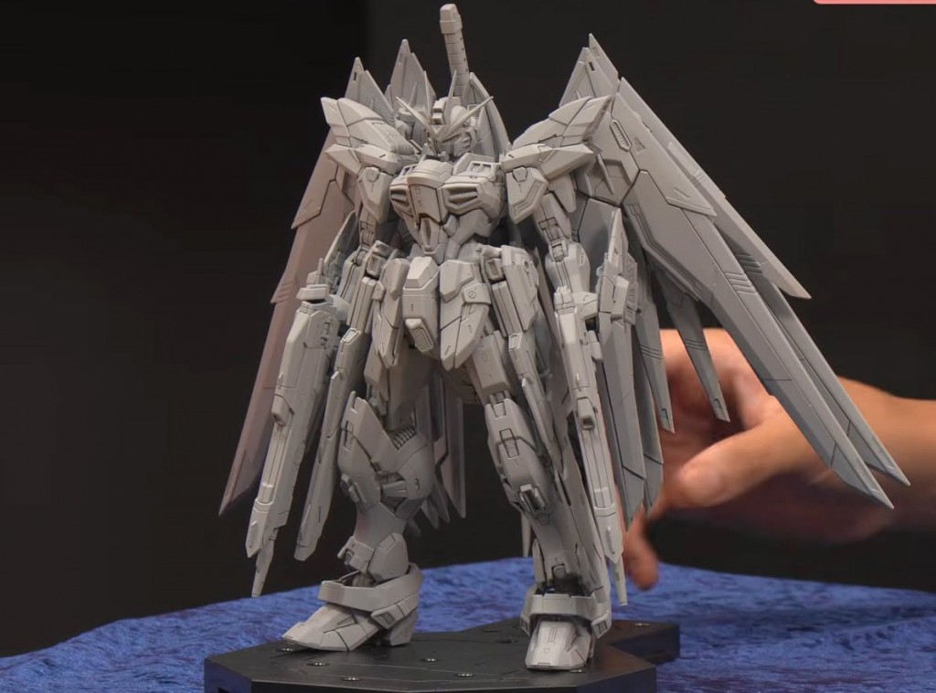 mgex-1100-mighty-strike-freedom-gundam (4)