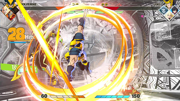 modern-fighting-games-motion-inputs-skill-challenge (10) - Copy