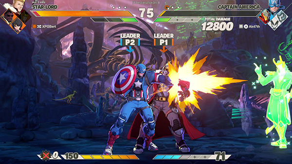 modern-fighting-games-motion-inputs-skill-challenge (11) - Copy