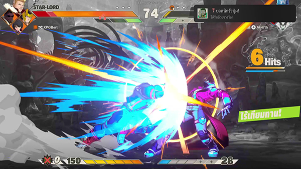 modern-fighting-games-motion-inputs-skill-challenge (12) - Copy