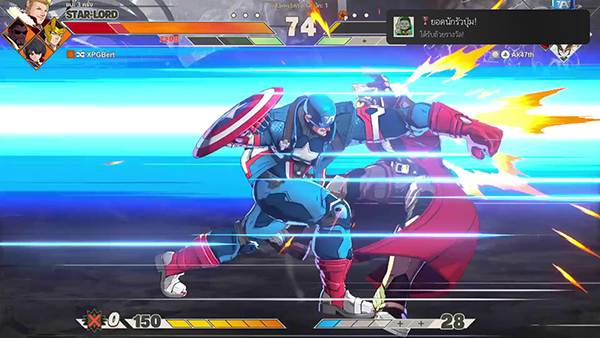 modern-fighting-games-motion-inputs-skill-challenge (19) - Copy