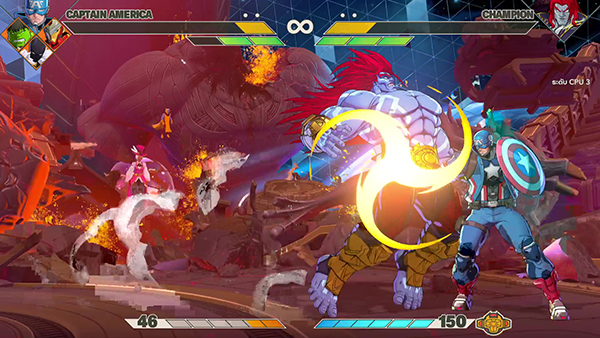 modern-fighting-games-motion-inputs-skill-challenge (3) - Copy
