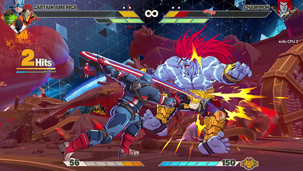 modern-fighting-games-motion-inputs-skill-challenge (4) - Copy