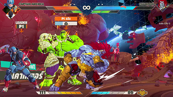 modern-fighting-games-motion-inputs-skill-challenge (5) - Copy