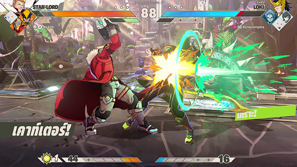 modern-fighting-games-motion-inputs-skill-challenge (6) - Copy