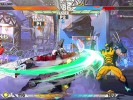 modern-fighting-games-motion-inputs-skill-challenge (8) - Copy