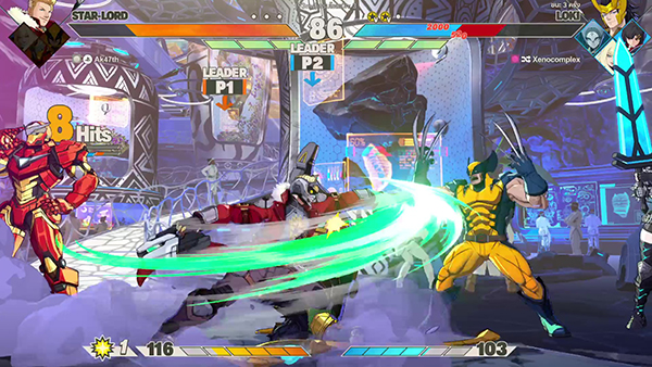 modern-fighting-games-motion-inputs-skill-challenge (8) - Copy