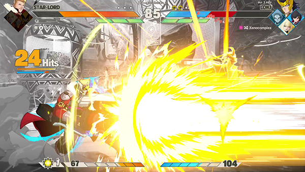 modern-fighting-games-motion-inputs-skill-challenge (9) - Copy