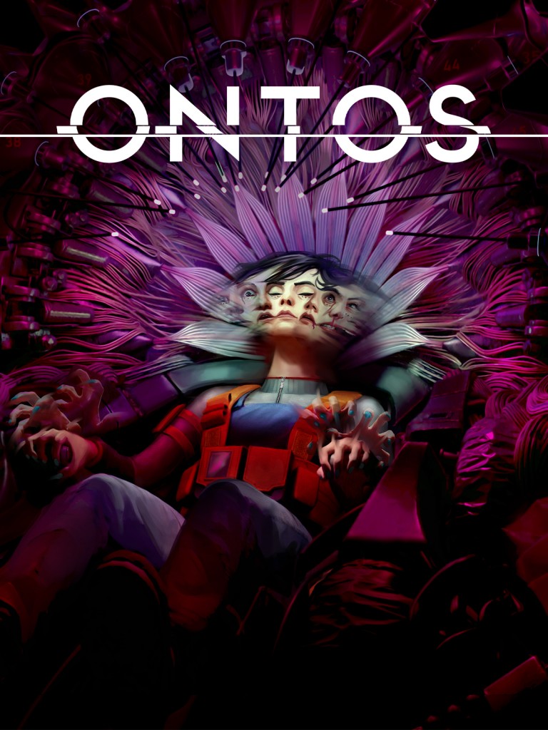 ontos (1)