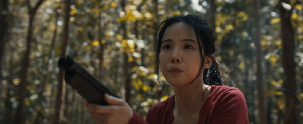 pha-chan-sahamongkolfilm-movie (1)