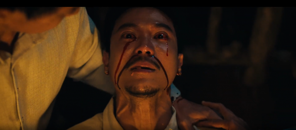 pha-chan-sahamongkolfilm-movie (2)