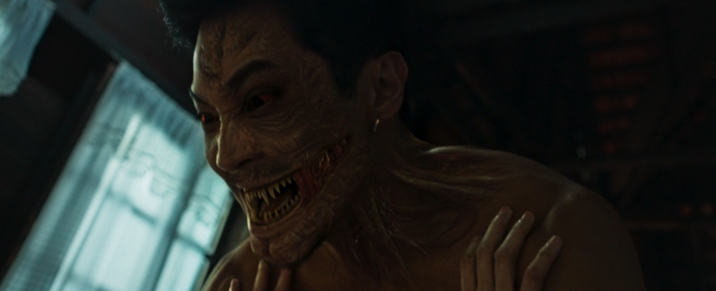 pha-chan-sahamongkolfilm-movie (2)