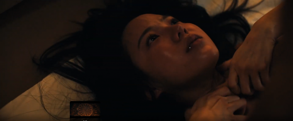 pha-chan-sahamongkolfilm-movie (3)